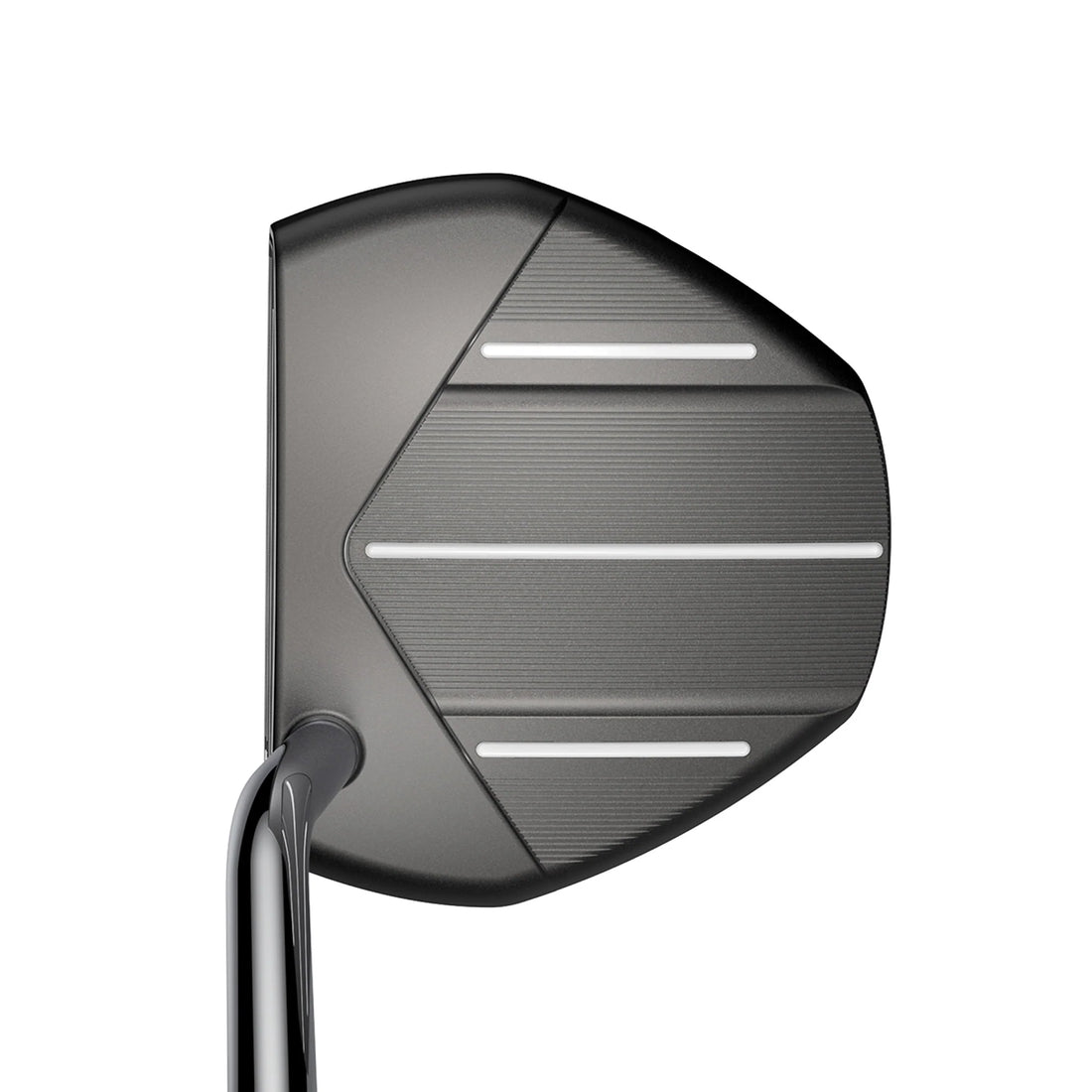 Cobra Cuda Putter