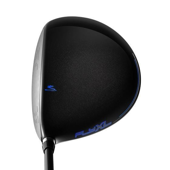 Cobra Fly Xl Set Completo