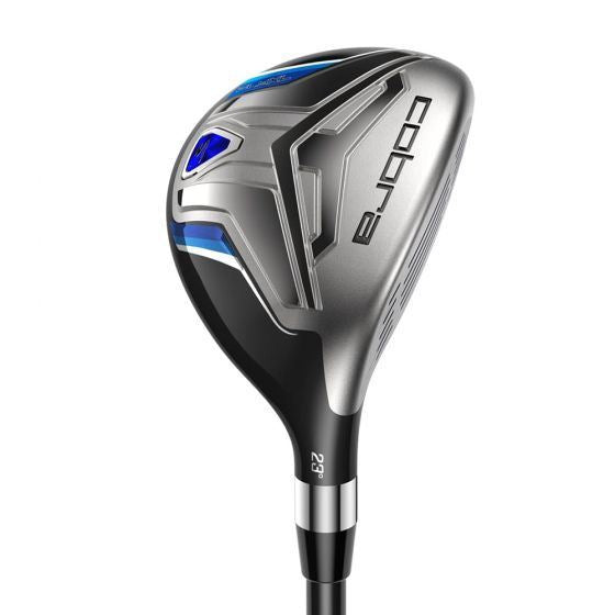 Cobra Fly Xl Set Completo