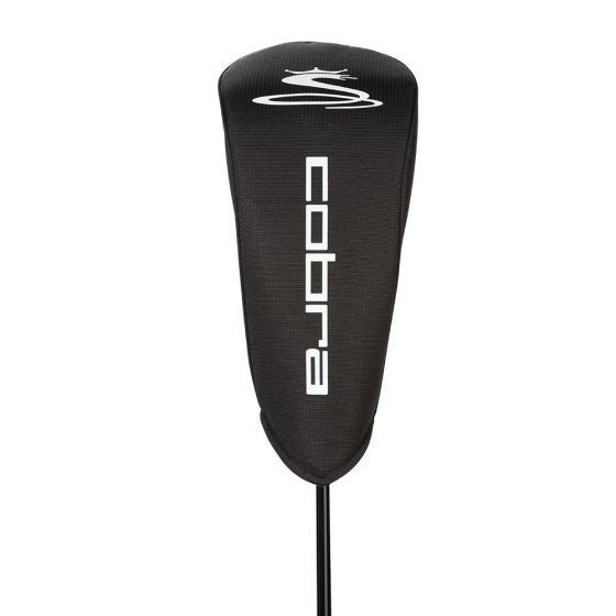 Cobra Fly Xl Set Completo