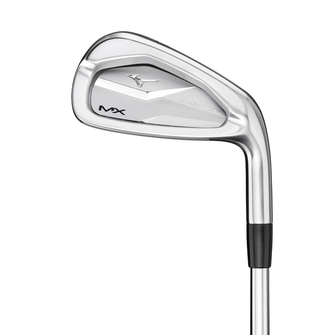 Mizuno Mx Speed Metal Set di Ferri