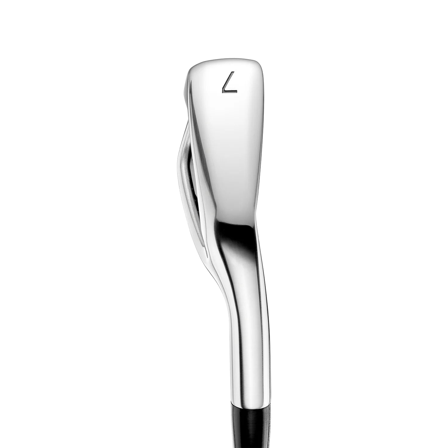 Mizuno Mx Speed Metal Set di Ferri