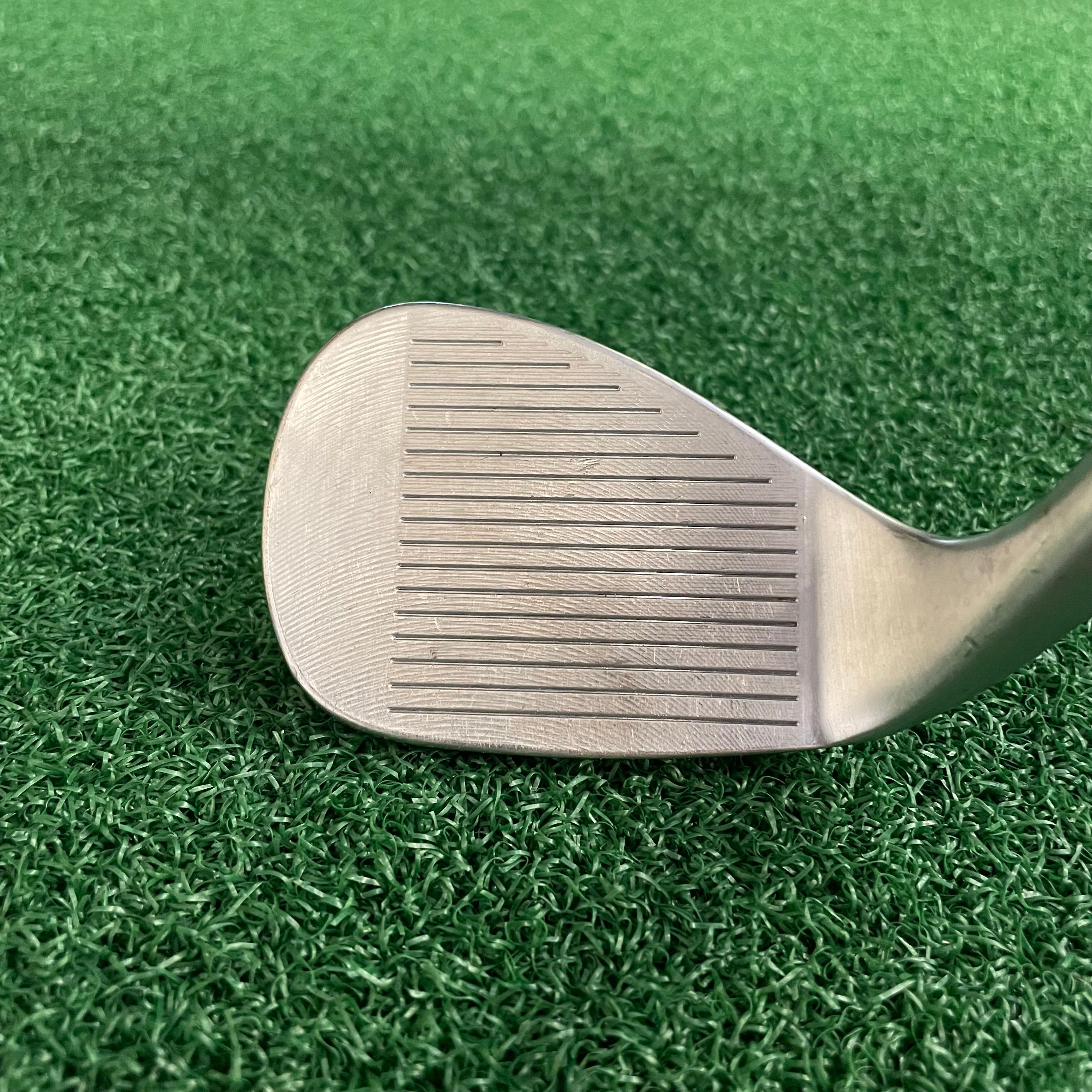 Cleveland RTX-3 Wedge 52° - Gebraucht