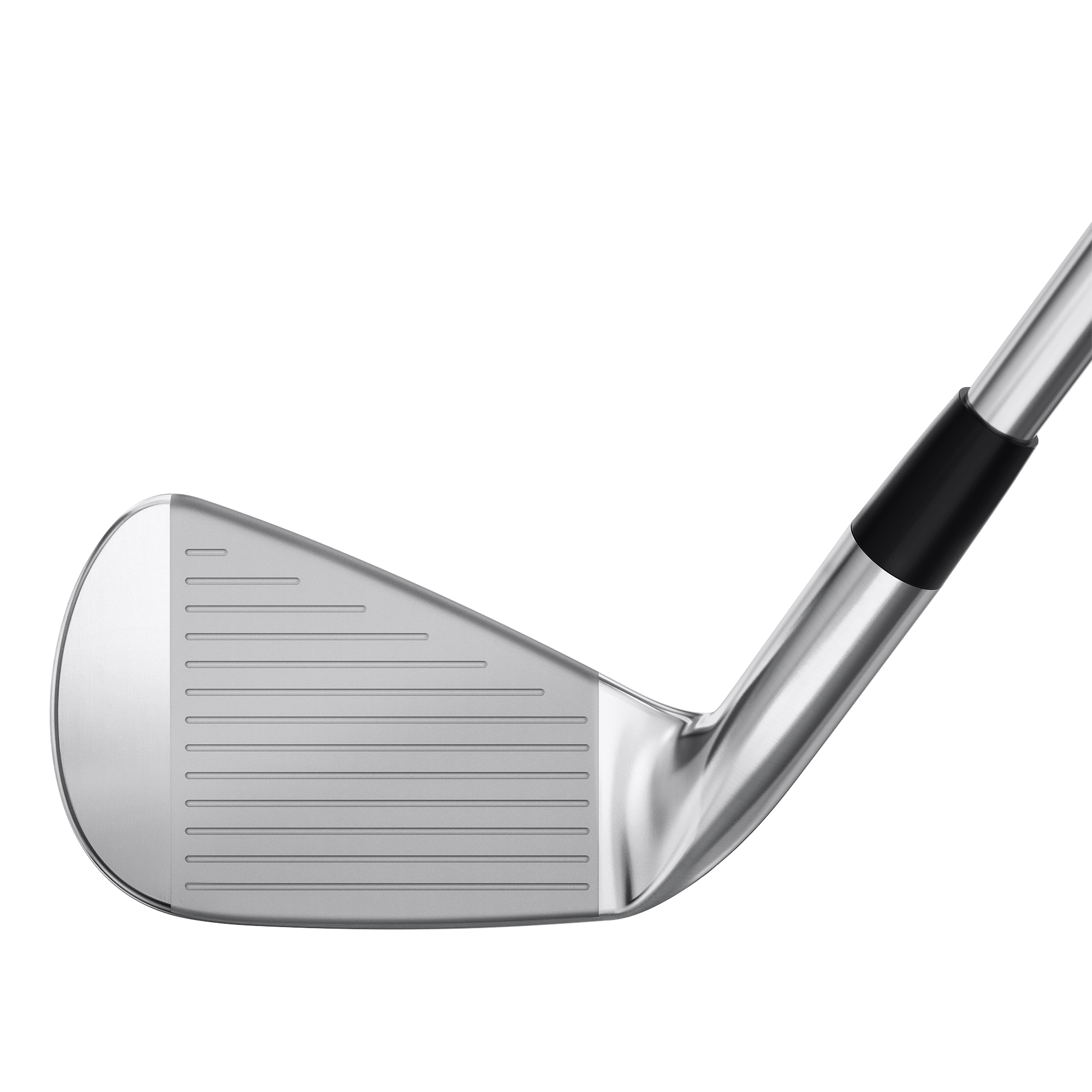 Mizuno 243 Set di Ferri