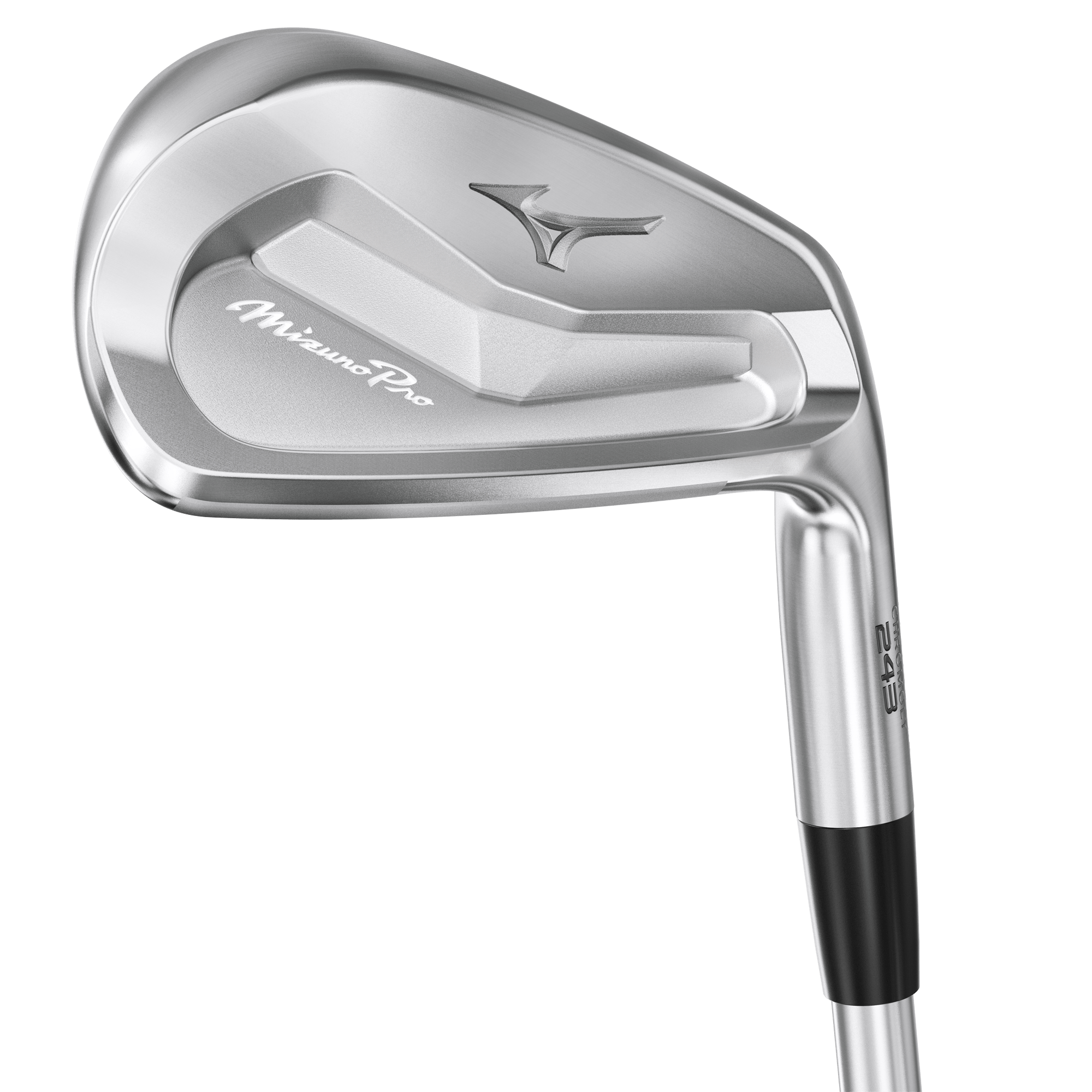 Mizuno 243 Set di Ferri