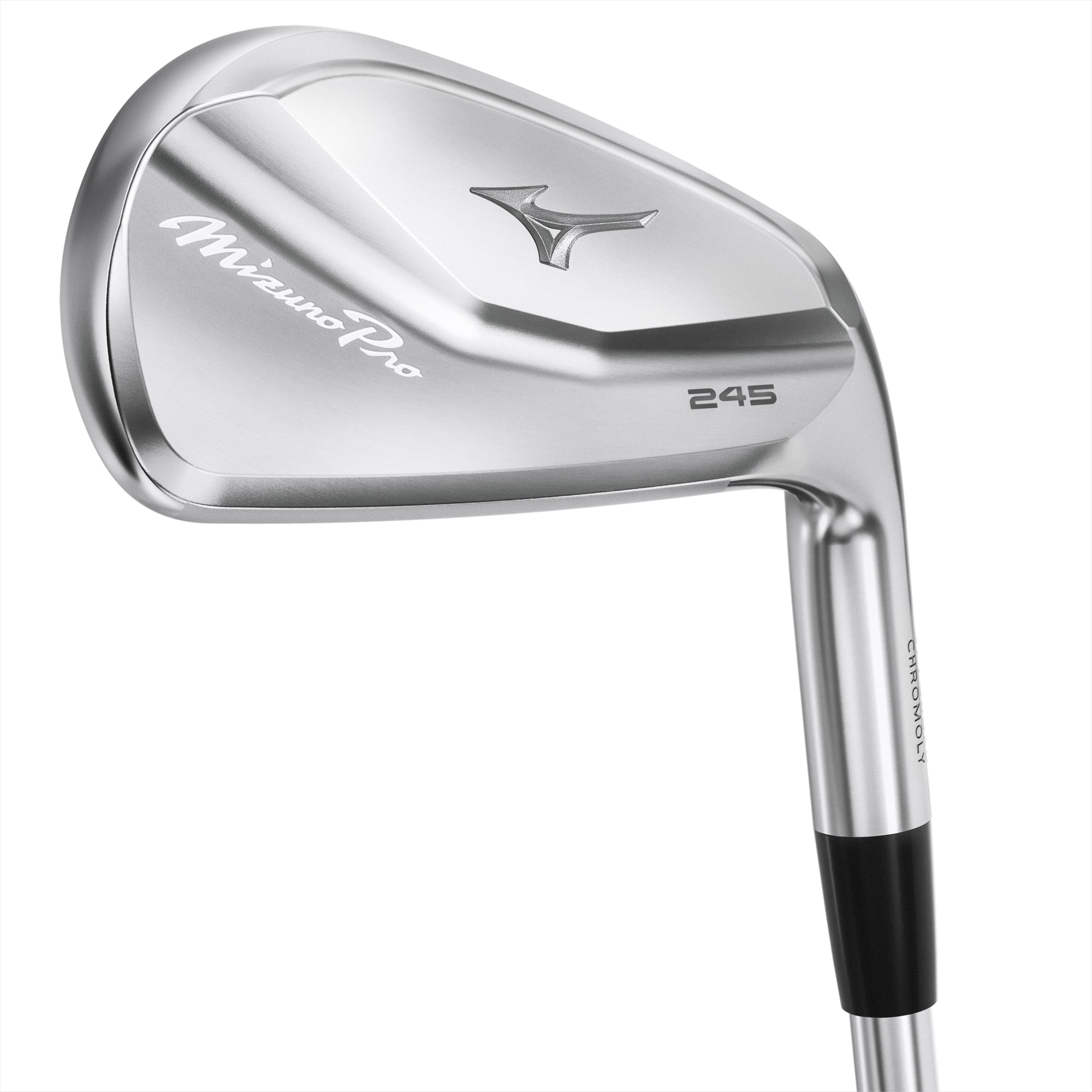 Mizuno 245 Set di Ferri