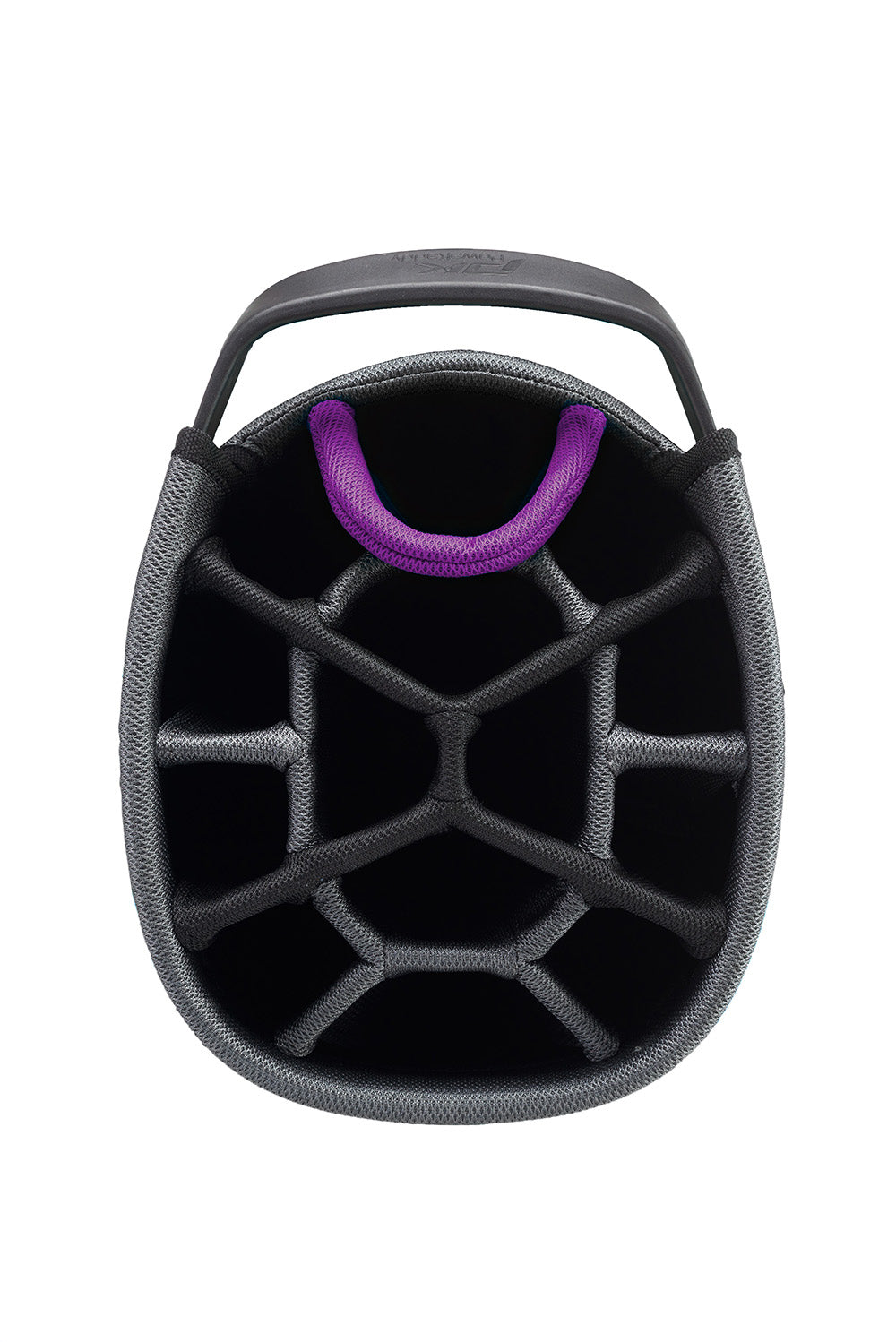 Powakaddy Edge Cart Bag