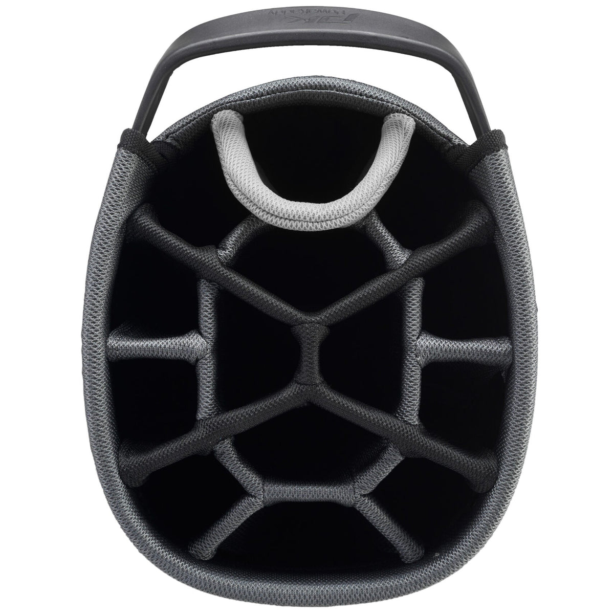 Powakaddy Edge Cart Bag