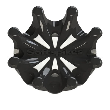Softspikes Pulsar Fast Twist 3.0 Golfschuhtacken