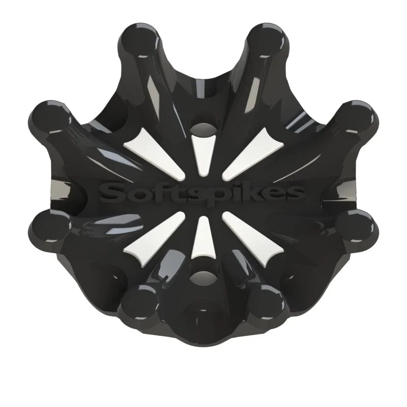 Softspikes Pulsar Fast Twist 3.0 Golfschuhtacken
