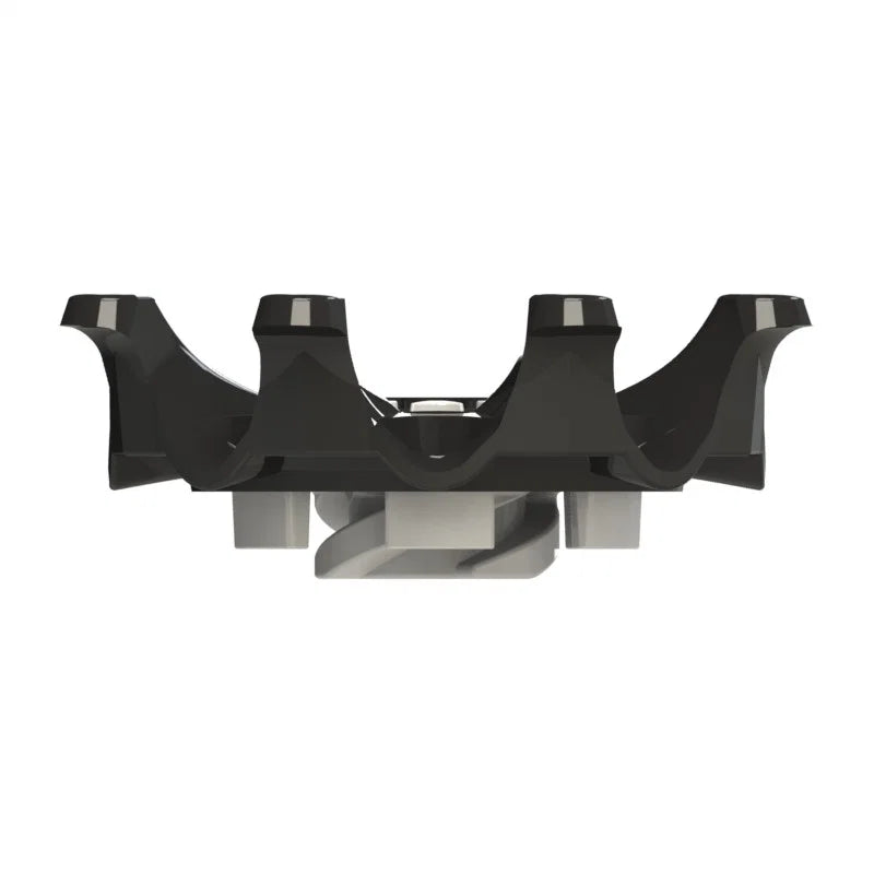 Softspikes Pulsar Fast Twist 3.0 Golfschuhtacken