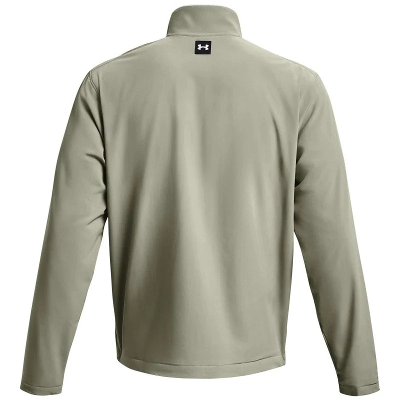 Under Armour Storm Revo Giubbino