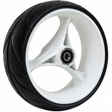 Motocaddy 2016/17 Replacement Front Wheel