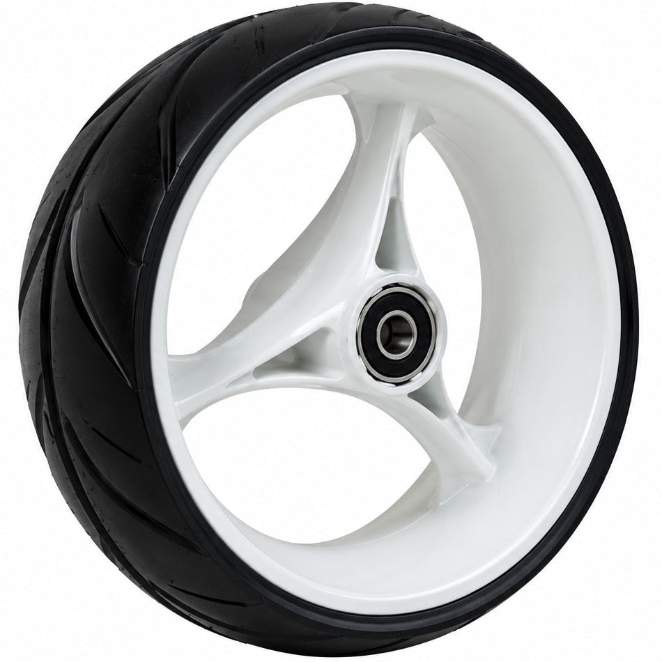 Motocaddy 2016/17 Replacement Front Wheel