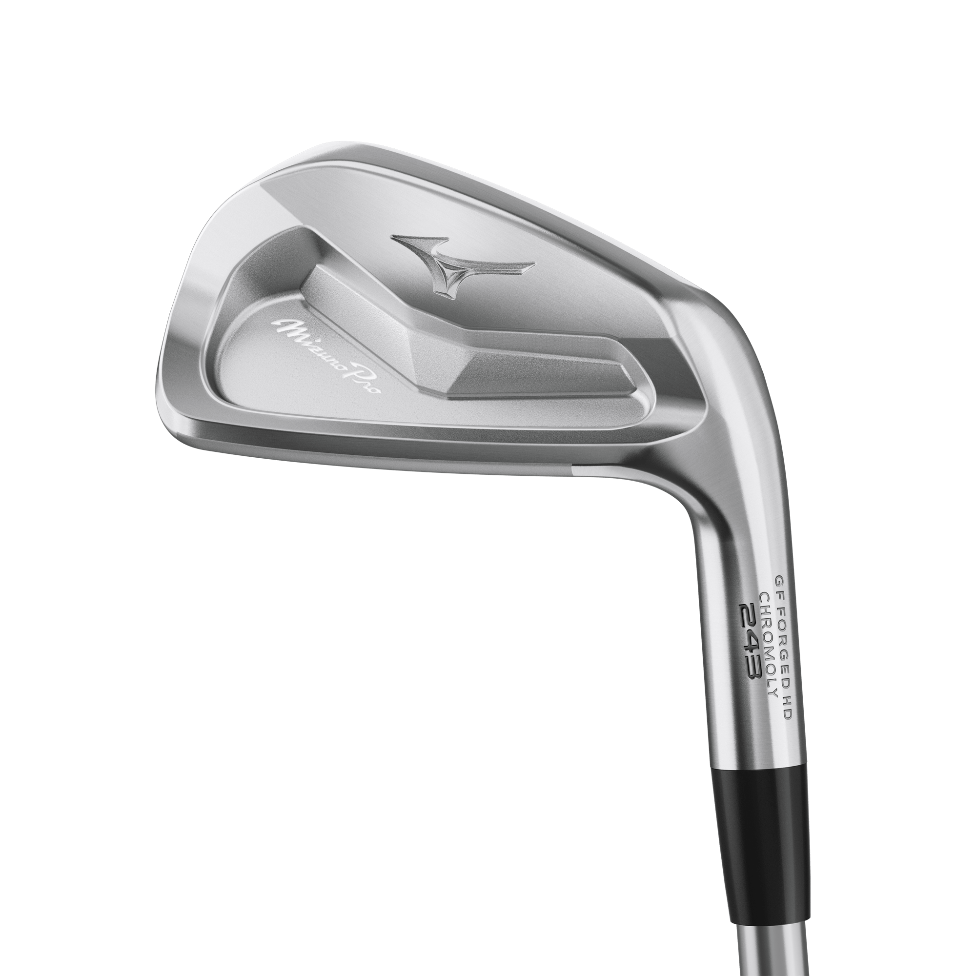 Mizuno 243 Set di Ferri