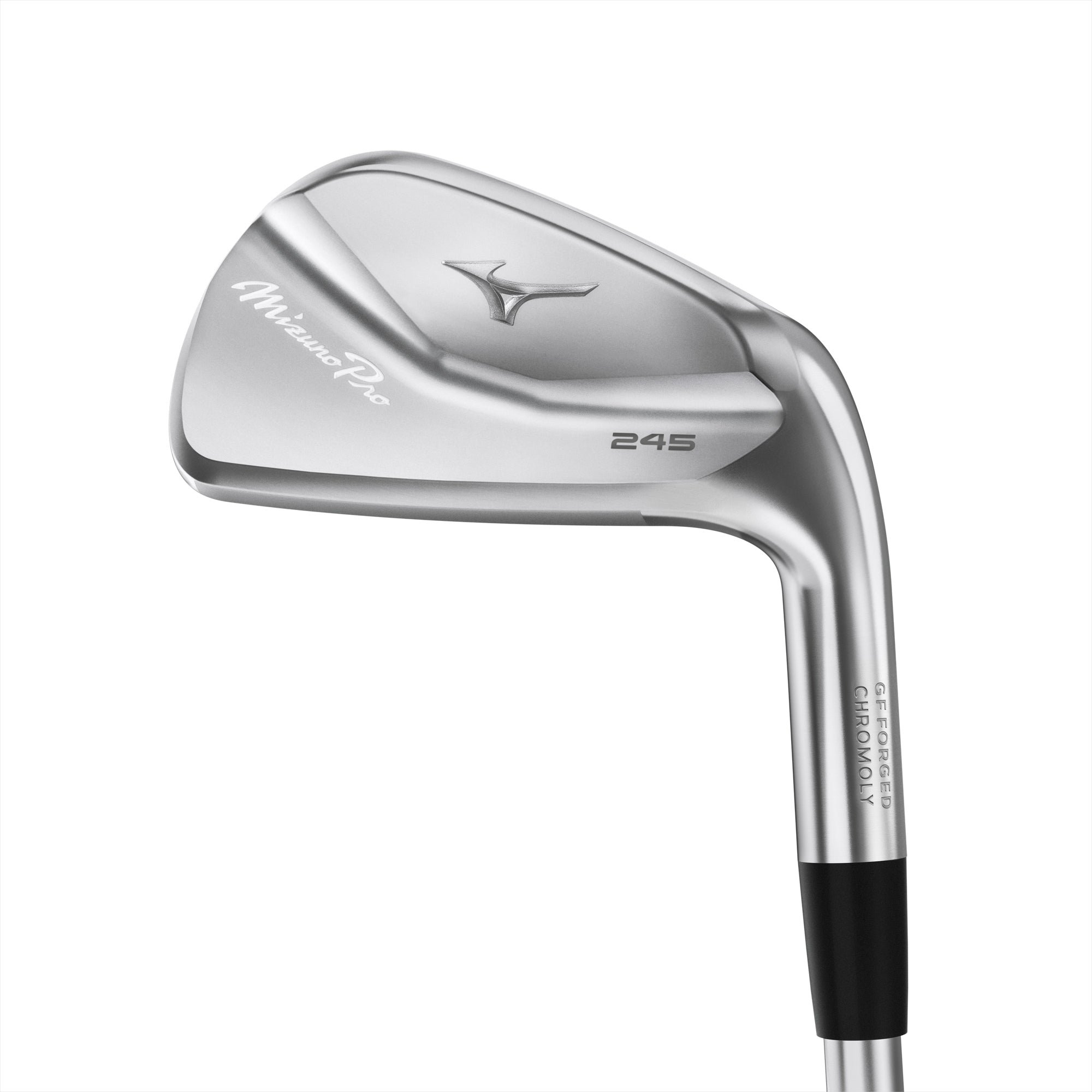 Mizuno 245 Set di Ferri