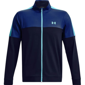 Under Armour Storm Midlayer FZ Sweatshirt