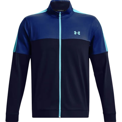 Under Armour Storm Midlayer FZ Sweatshirt