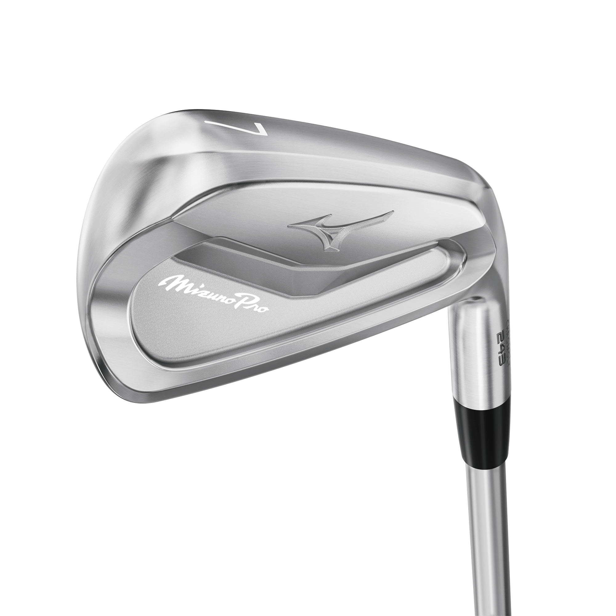 Mizuno 243 Set di Ferri
