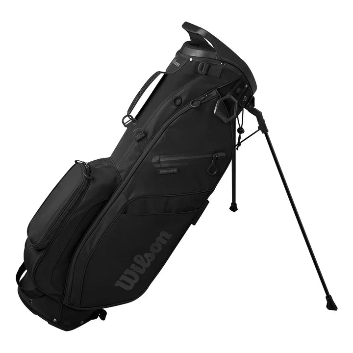 Wilson Exo Lite Standbag