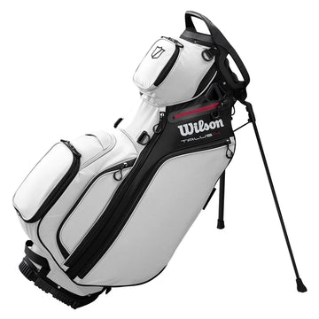 Wilson Talus 14 Stand Bag