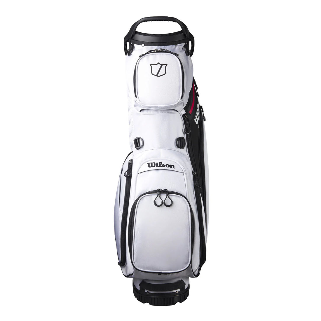 Wilson Talus 14 Stand Bag