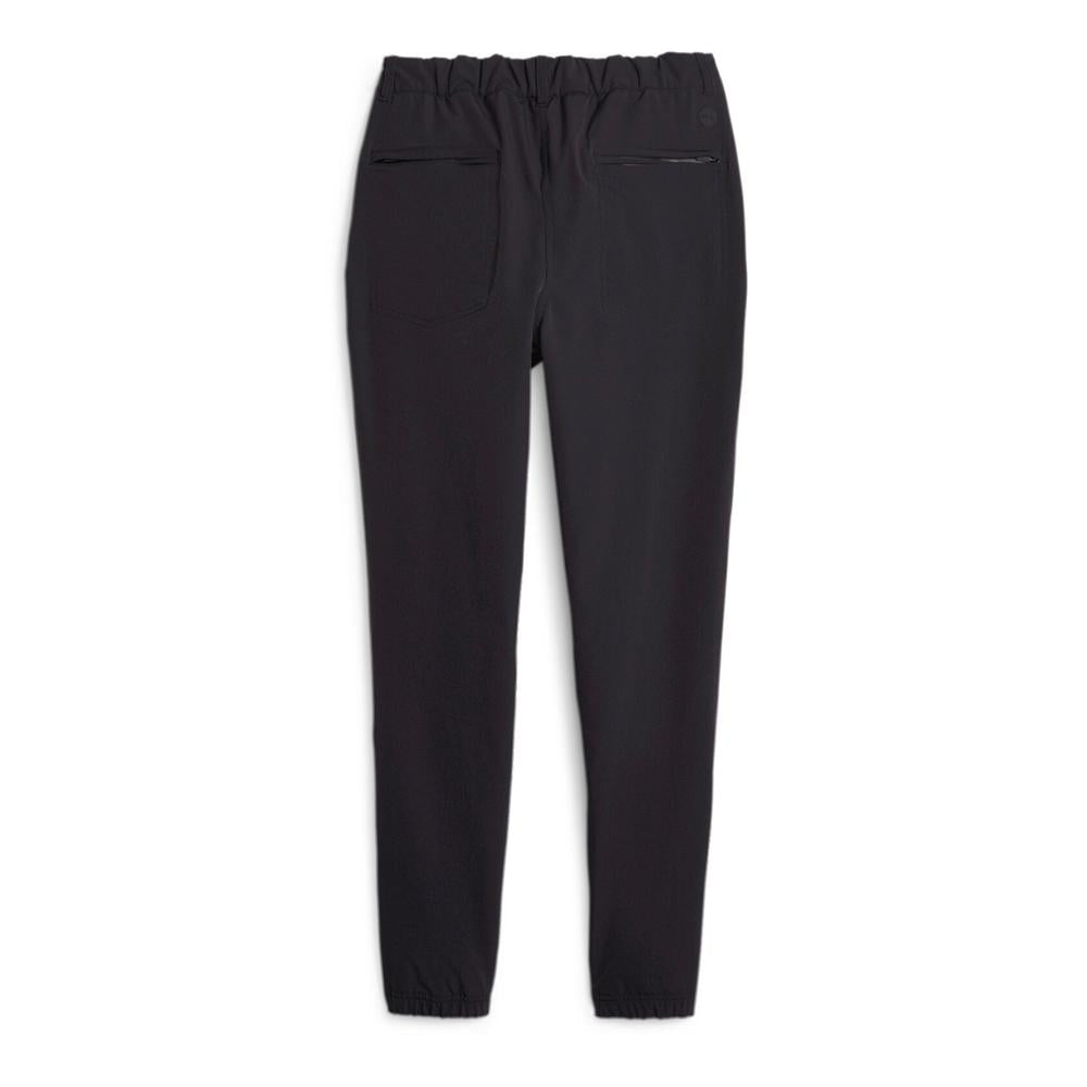 Puma W Warm Hose