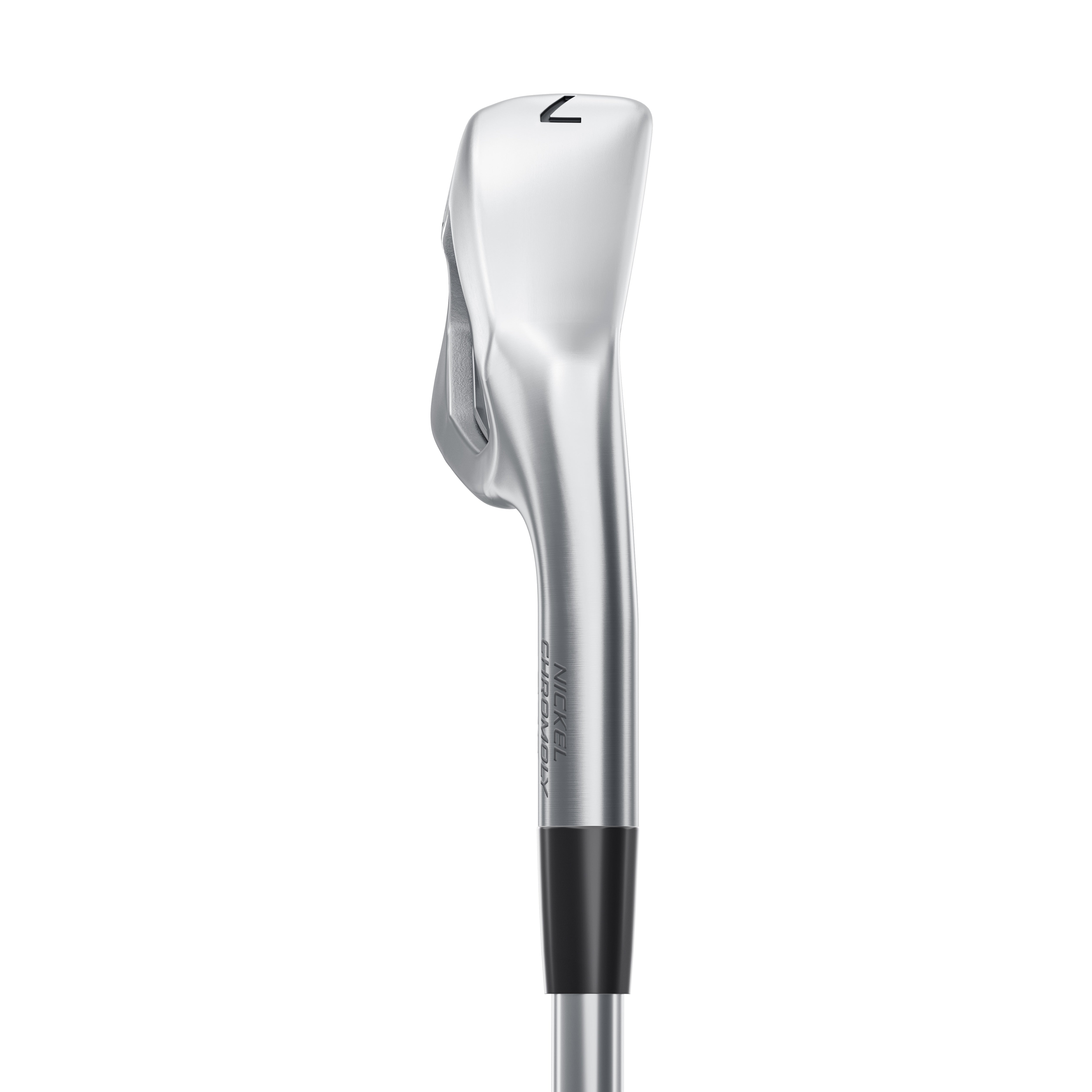 Mizuno Jpx 925 Hot Metal Pro Eisensatz