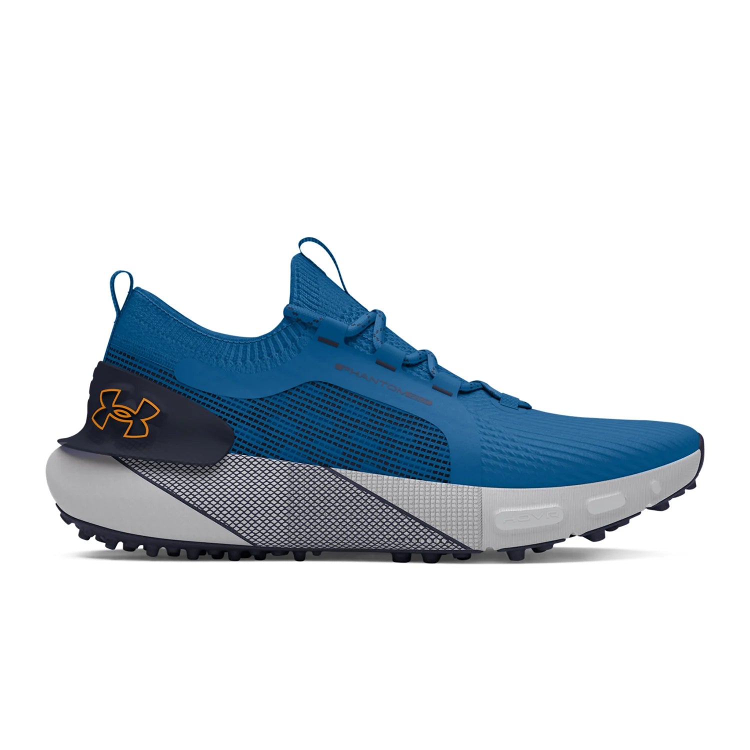 Under Armour Phantom Golf Scarpe
