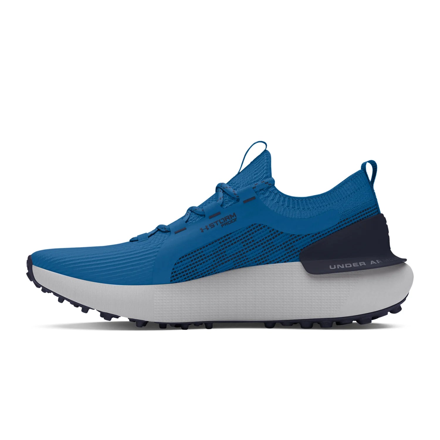 Under Armour Phantom Golf Scarpe