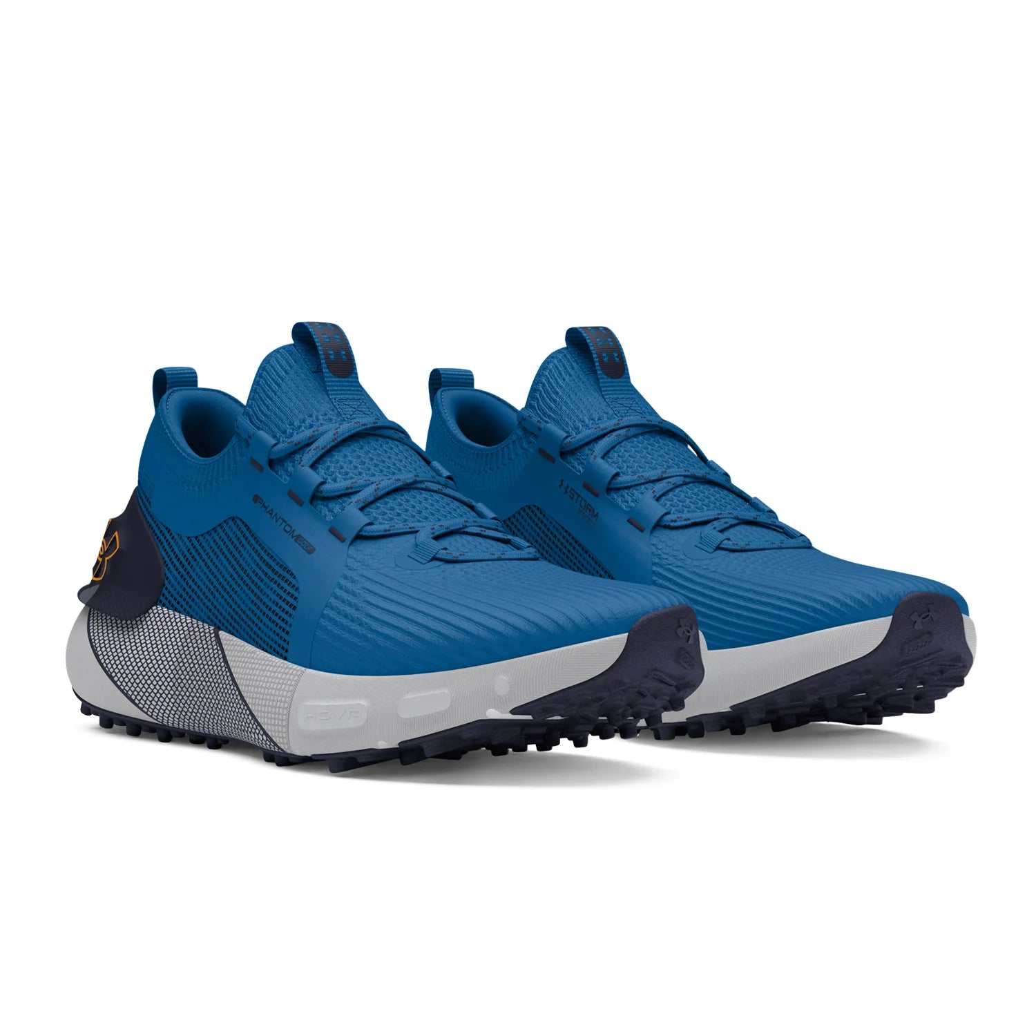 Under Armour Phantom Golf Scarpe