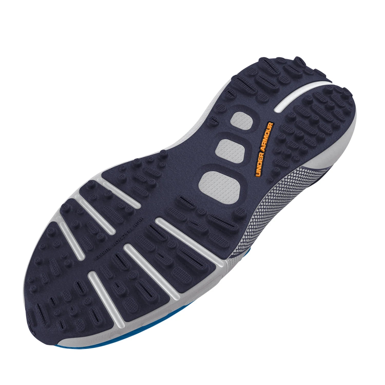 Under Armour Phantom Golf Scarpe