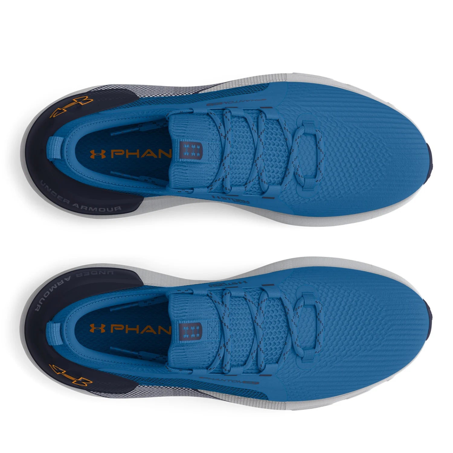 Under Armour Phantom Golf Scarpe