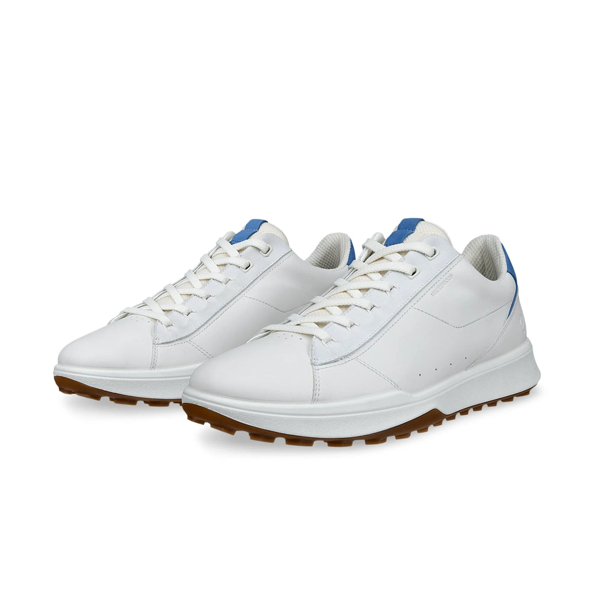 Chaussures de golf pour homme ECCO Street Vibe