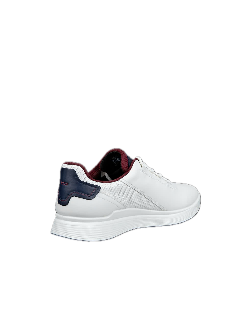 ECCO S-Casual Golfschuhe für Herren