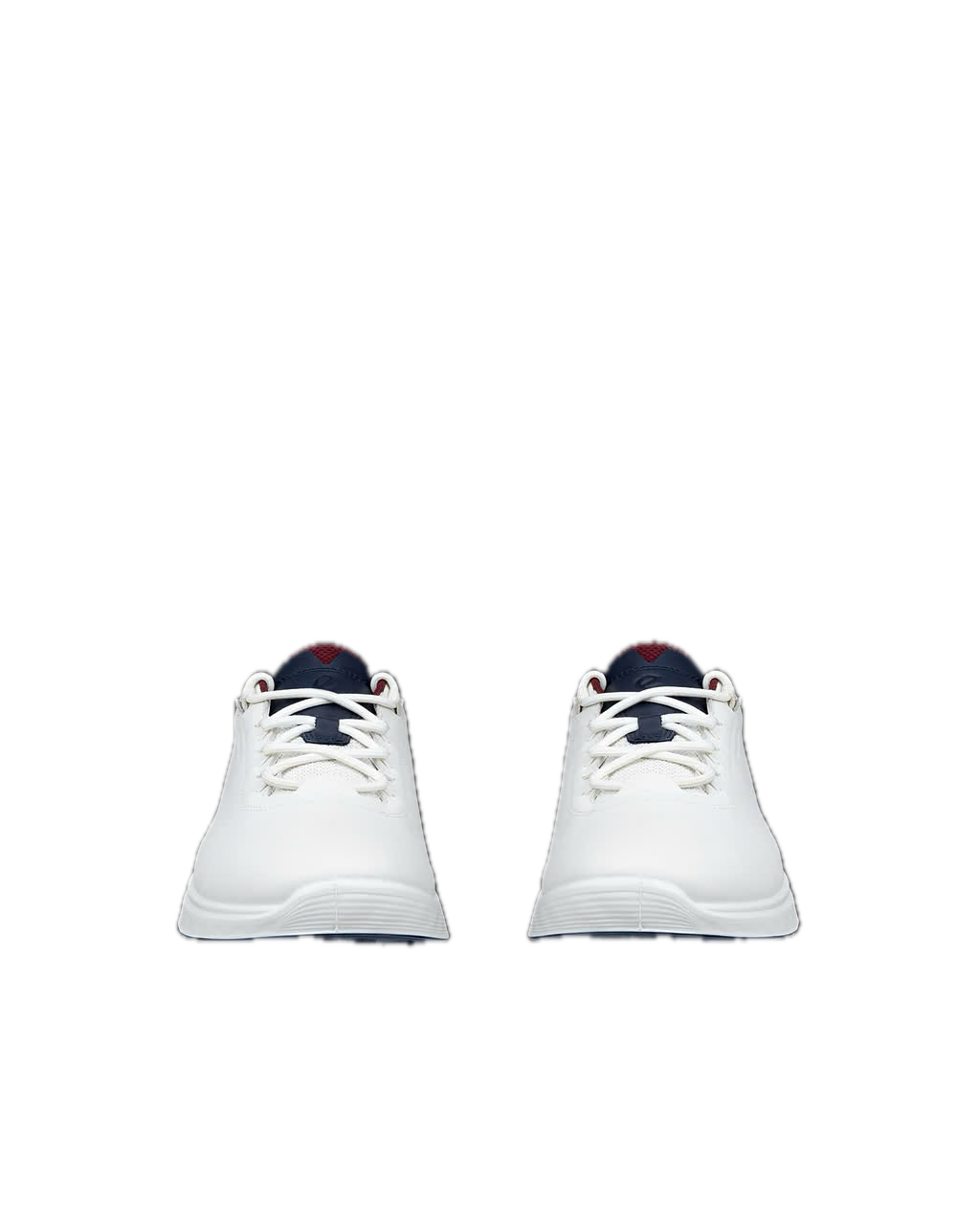 ECCO S-Casual Golfschuhe für Herren