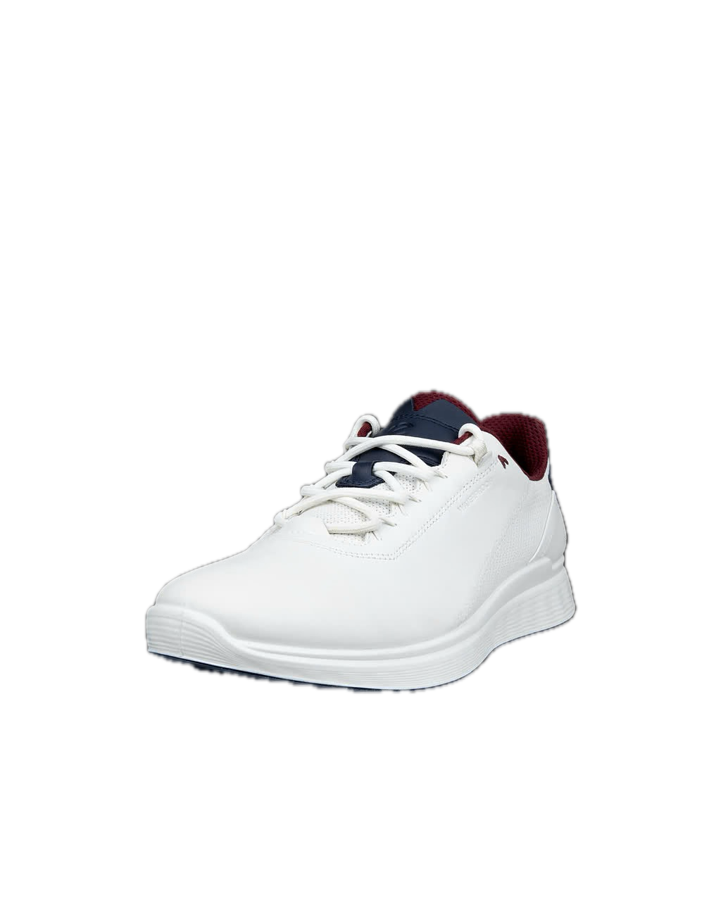 ECCO S-Casual Golfschuhe für Herren