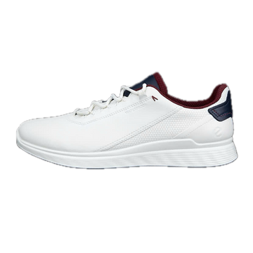 ECCO S-Casual Golfschuhe für Herren