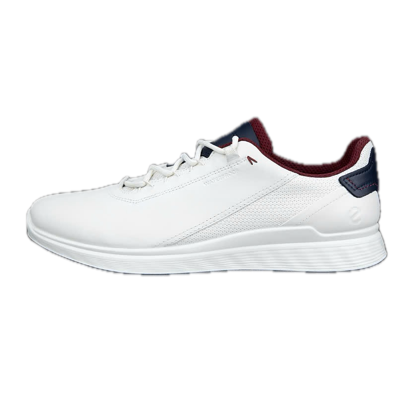 ECCO S-Casual Golfschuhe für Herren