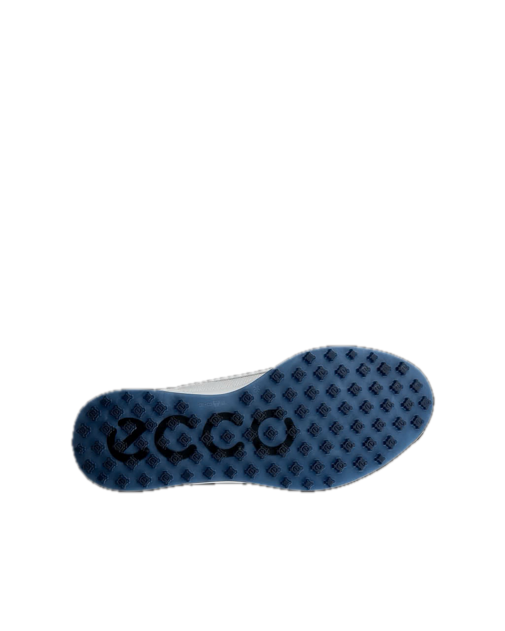 ECCO S-Casual Golfschuhe für Herren