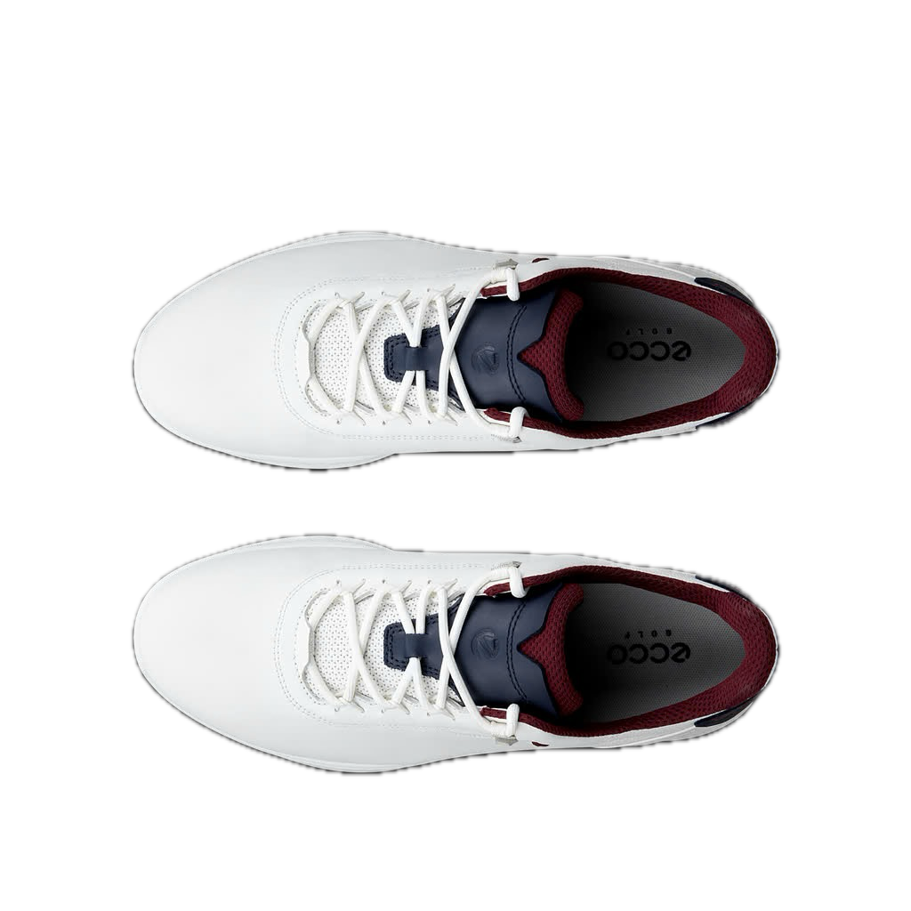 ECCO S-Casual Golfschuhe für Herren