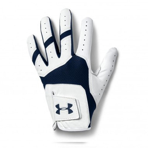 Under Armour Iso-Chill Guanto per Mano Sinistra