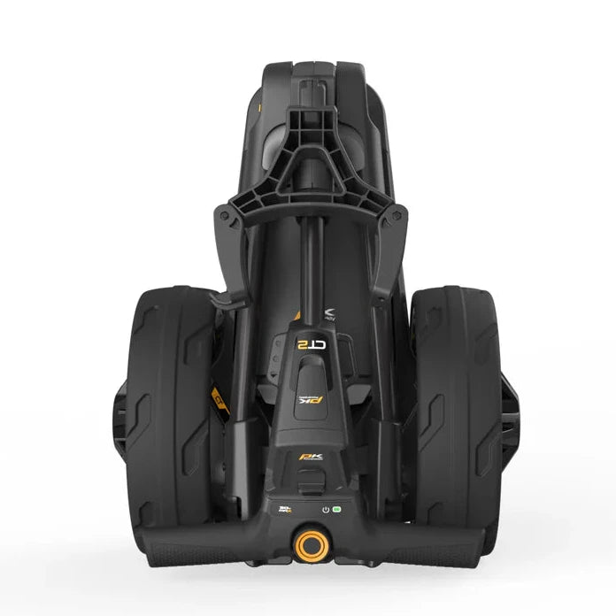 Powakaddy CT2 Elektro-Trolley