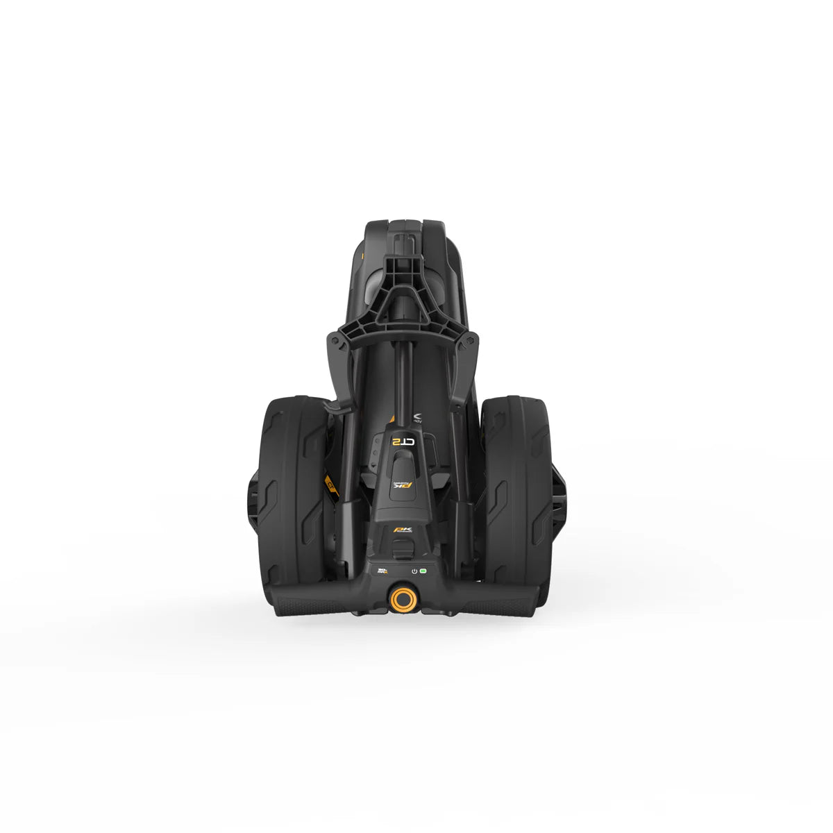 Powakaddy CT2 Carrello Elettrico