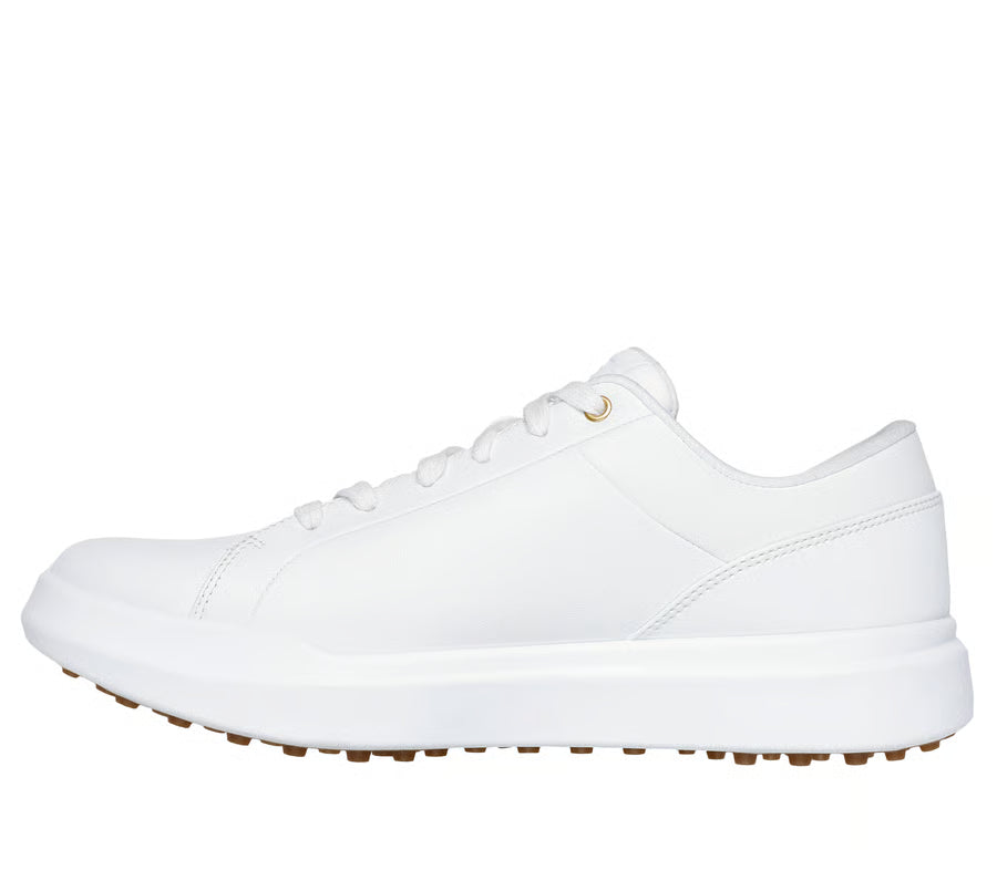 Skechers Drive 6 Damen Golfschuhe Weiß