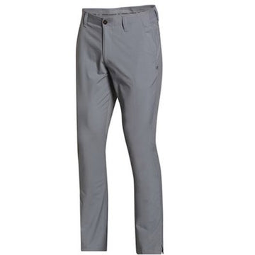 Under Armor Match Play Tapered Pants