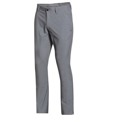Under Armor Match Play Tapered Pants