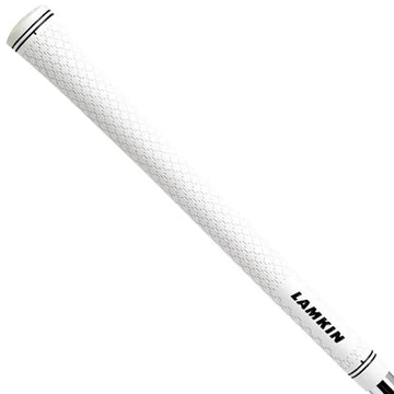 Lamkin R.E.L. Ace 3Gen Bianco Standard Grip