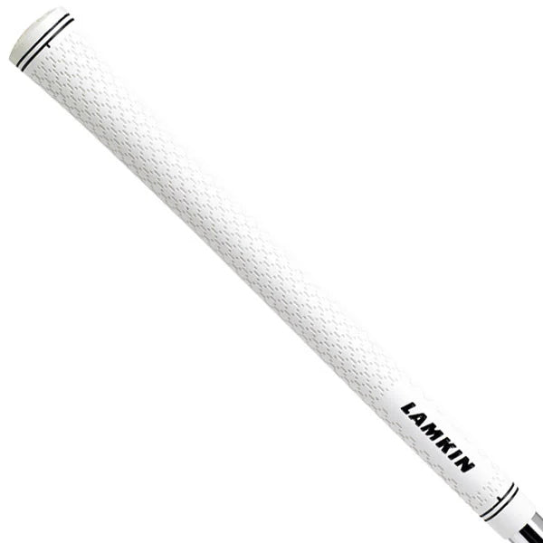 Lamkin R.E.L. Ace 3Gen Bianco Standard Grip