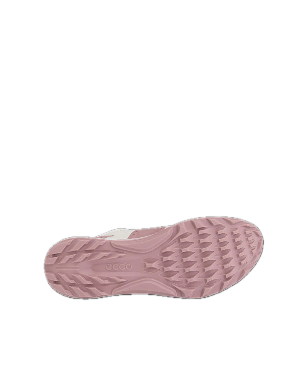 Damen-Golfschuhe ECCO Biom C4 Gore-Tex